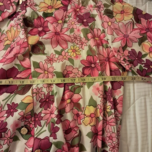 SOLD - Picture 7 of 9